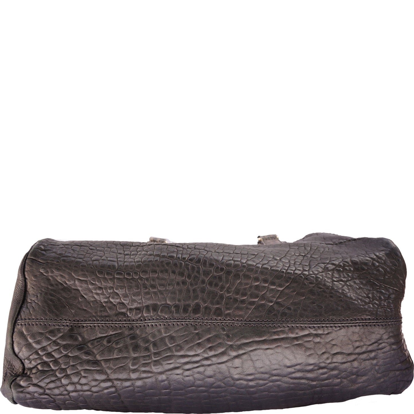 GIVENCHY LARGE PANDORA SATCHEL - leefluxury.com