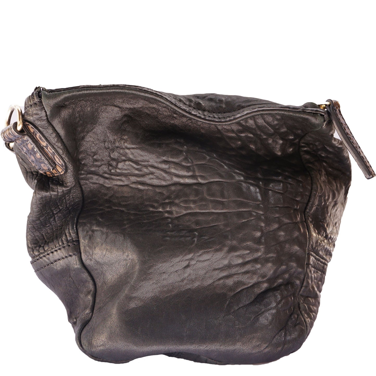 GIVENCHY LARGE PANDORA SATCHEL - leefluxury.com