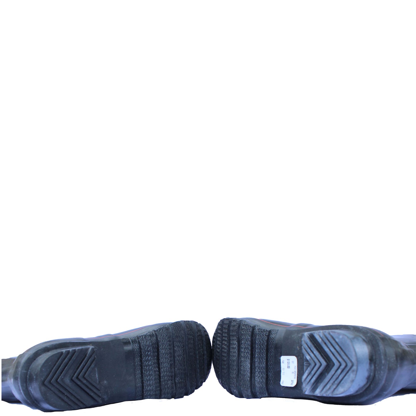 HUNTER FESTIVAL RAIN RUBBER BOOTS - leefluxury.com