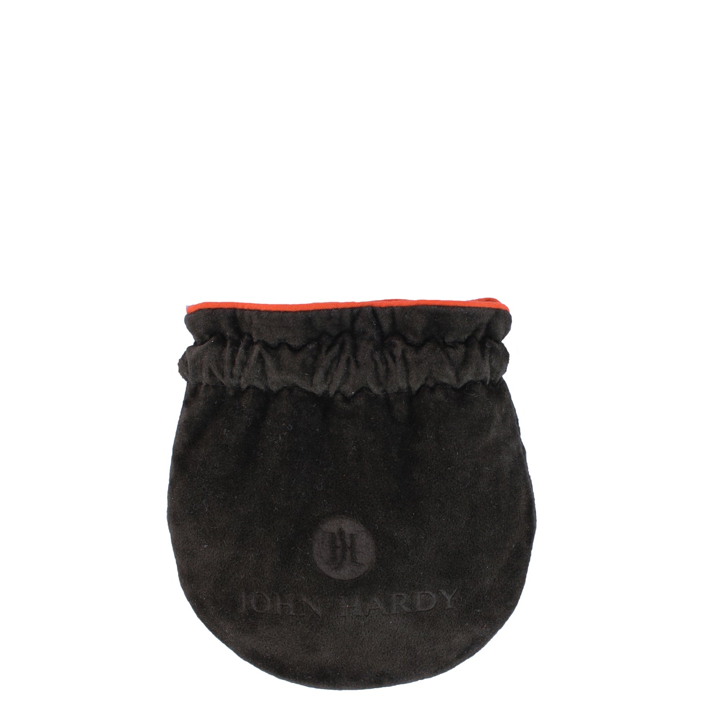 JOHN HARDY KALI CUFF BRACELET - leefluxury.com