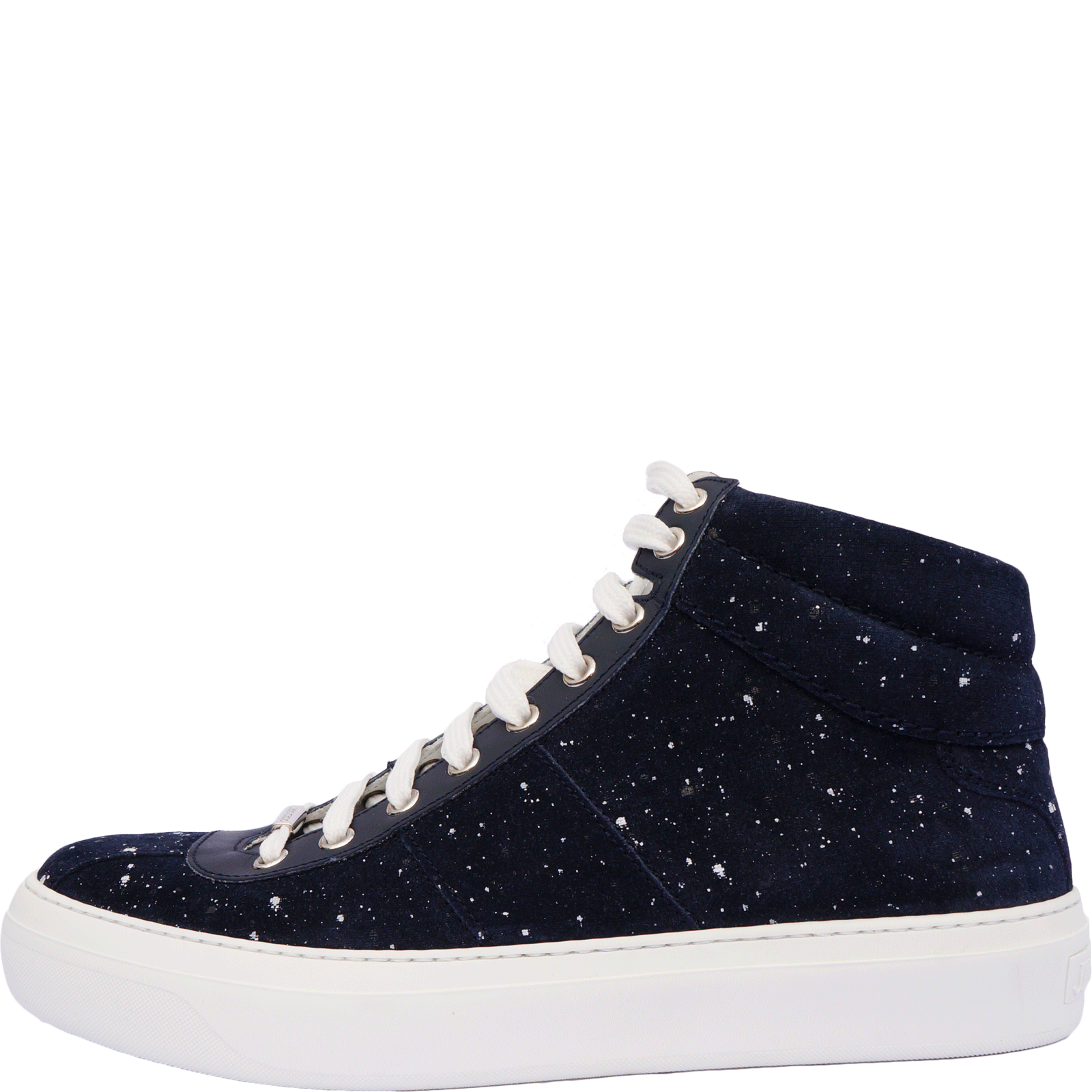 Jimmy choo mens shoes sneaker online