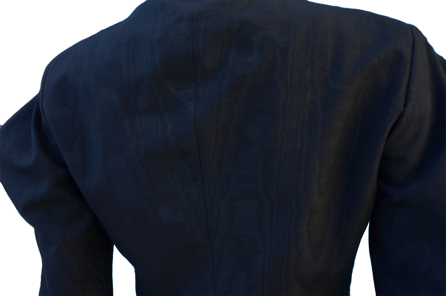 MCQ by ALEXANDER MCQUEEN CROP JACKET - leefluxury.com