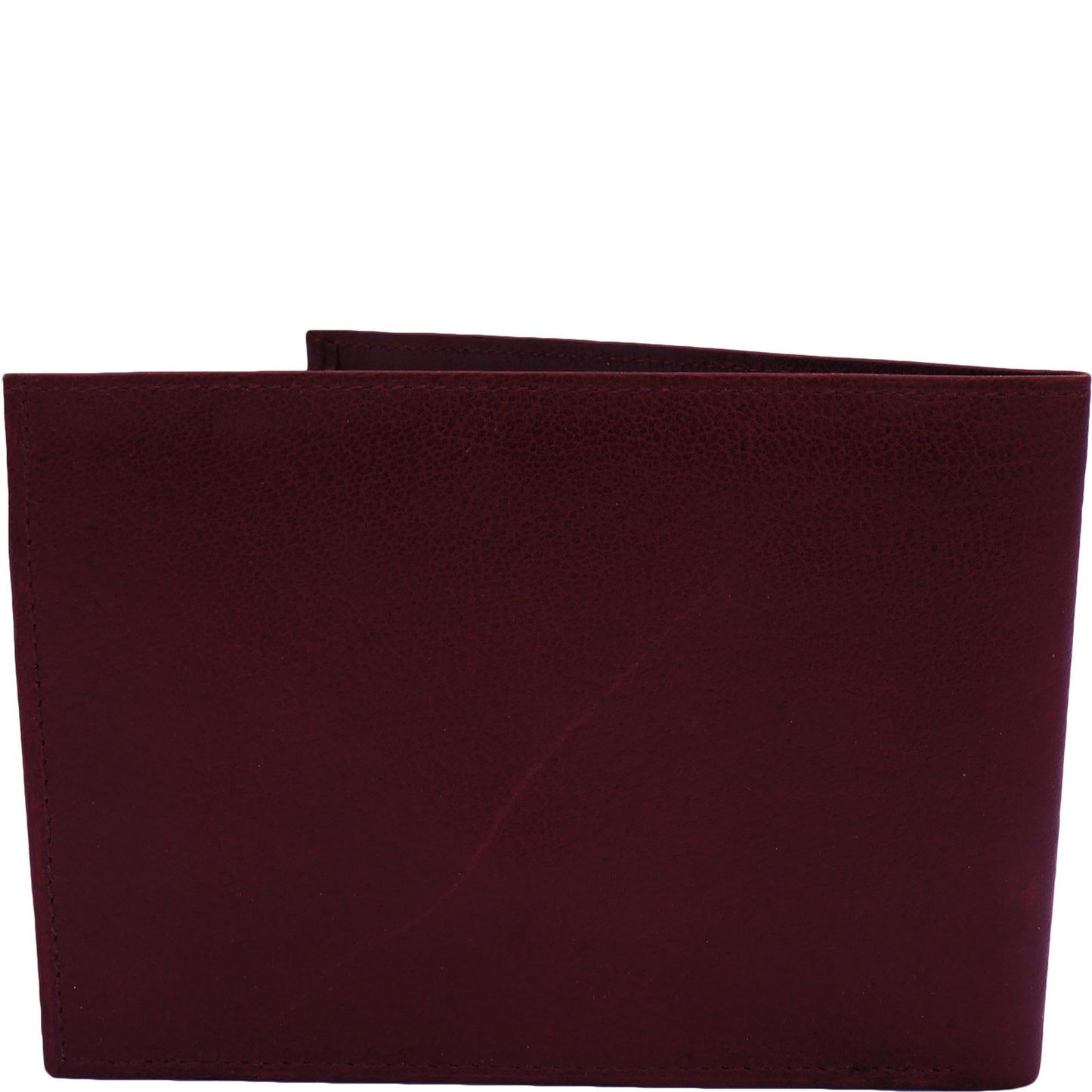 PIAGET MEN'S LEATHER WALLET - leefluxury.com