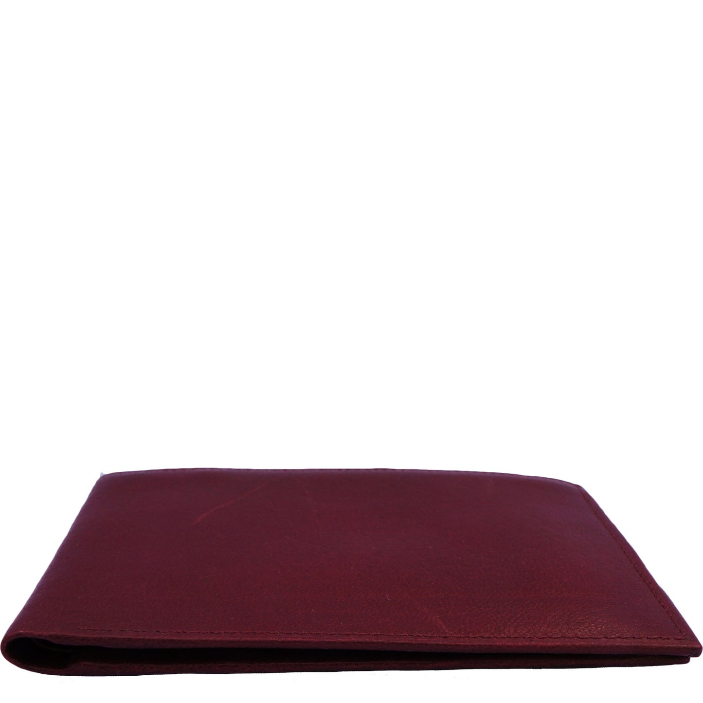 PIAGET MEN'S LEATHER WALLET - leefluxury.com