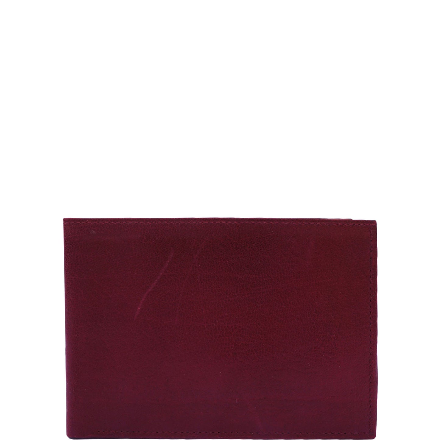 PIAGET MEN'S LEATHER WALLET - leefluxury.com