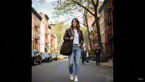 Prada Hobo Brown Scamosciato Suede