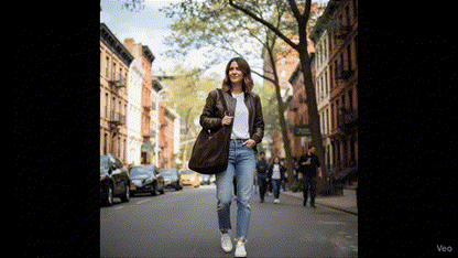 Prada Hobo Brown Scamosciato Suede