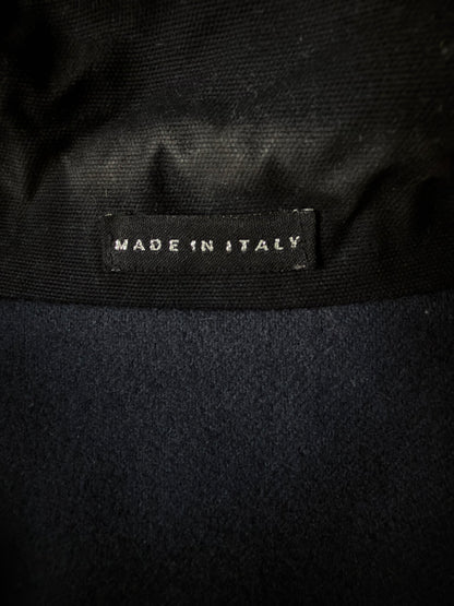 Gieffeffe Barn Reversible Jacket