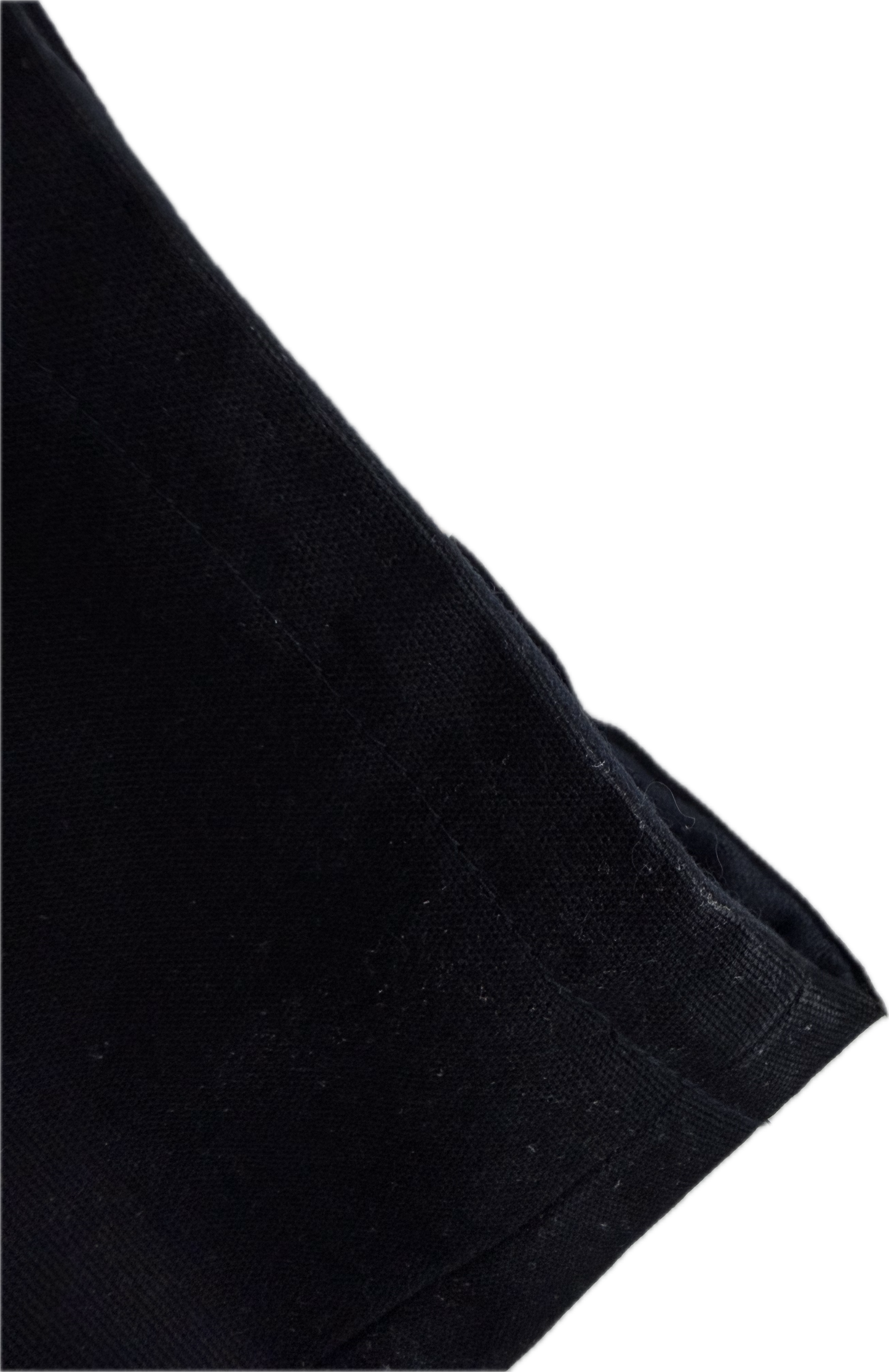 Gieffeffe Barn Reversible Jacket