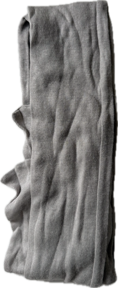 Emanuel Ungaro Knit Dress
