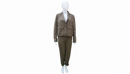 Stella McCartney Pant Suit