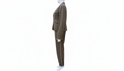 Stella McCartney Pant Suit