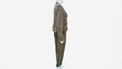 Stella McCartney Pant Suit
