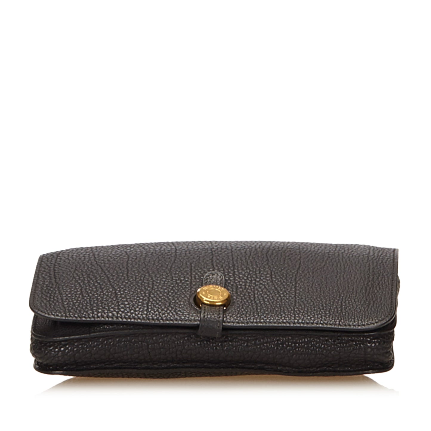 HERMES DOGON WAIST BELT BAG - leefluxury.com