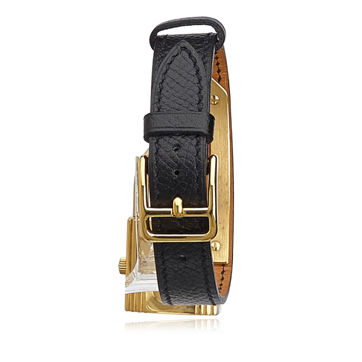 HERMÈS KELLY WATCH - leefluxury.com