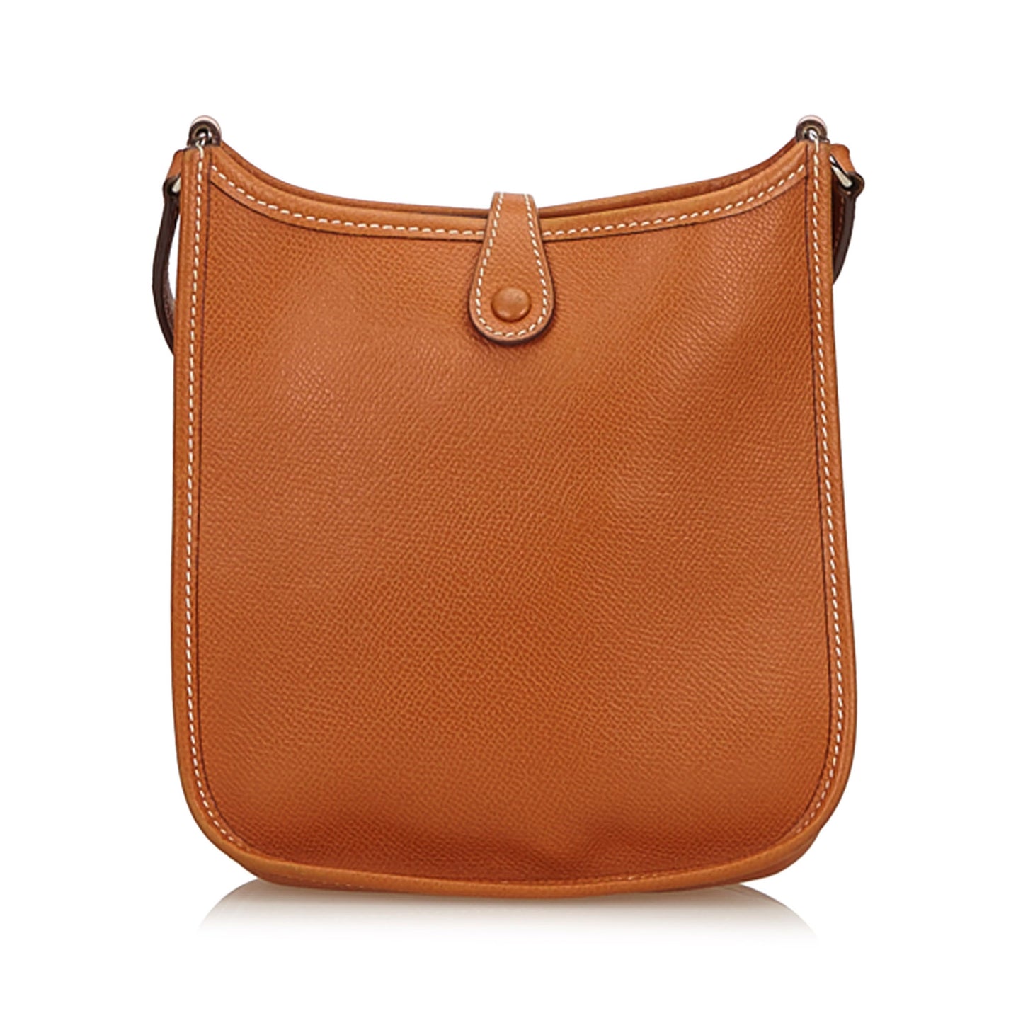 HERMÈS CLEMENCE EVELYNE TPM - leefluxury.com