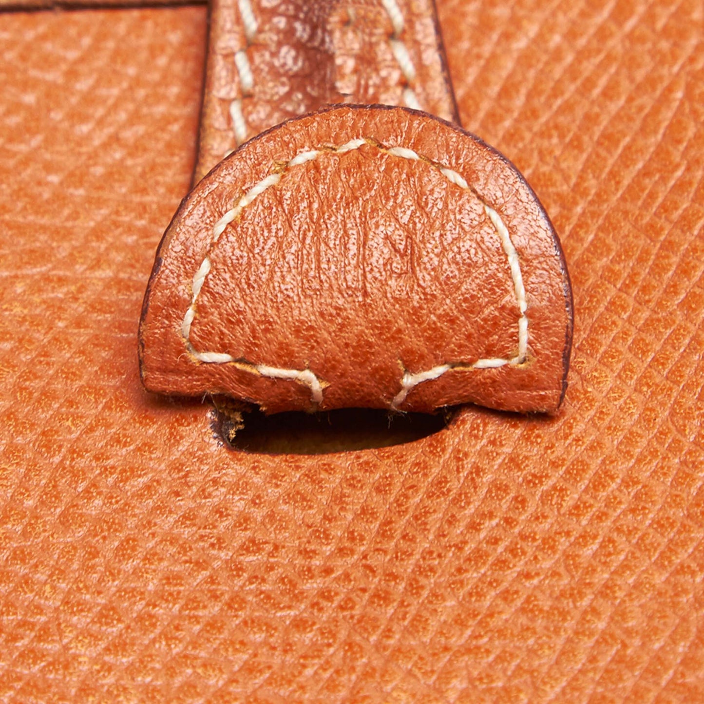 HERMÈS CLEMENCE EVELYNE TPM - leefluxury.com