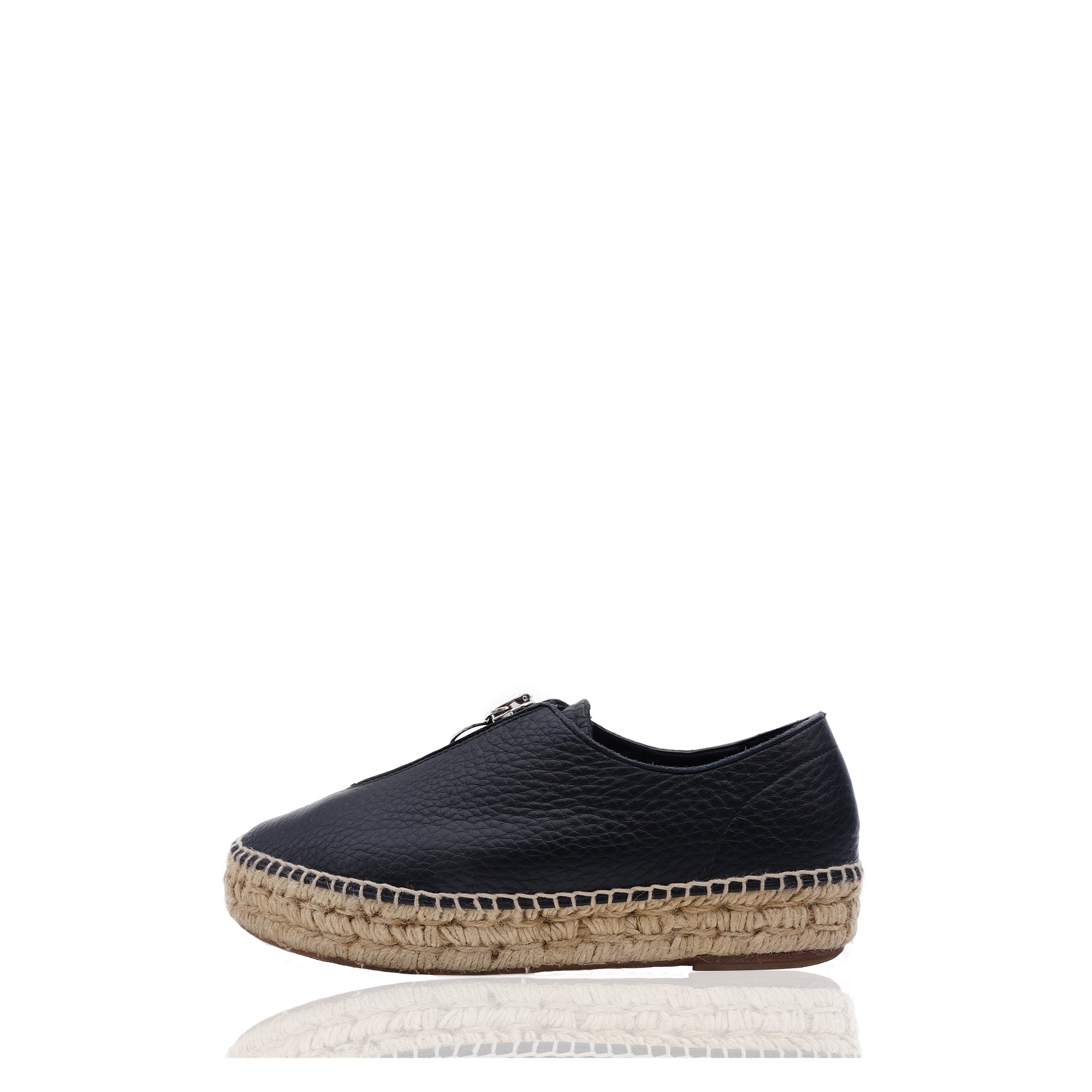 Alexander wang cheap devon espadrille