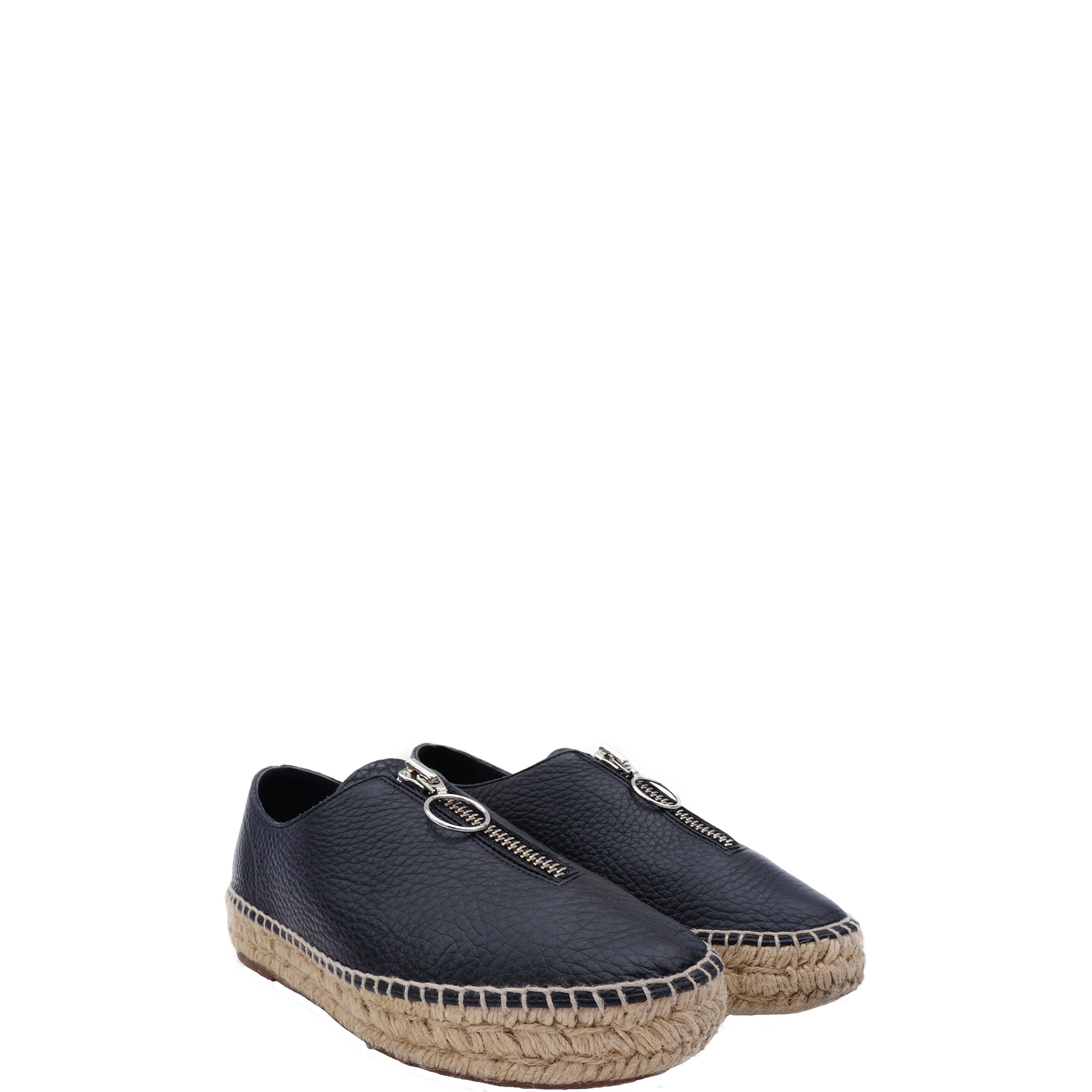 Alexander wang deals devon espadrille