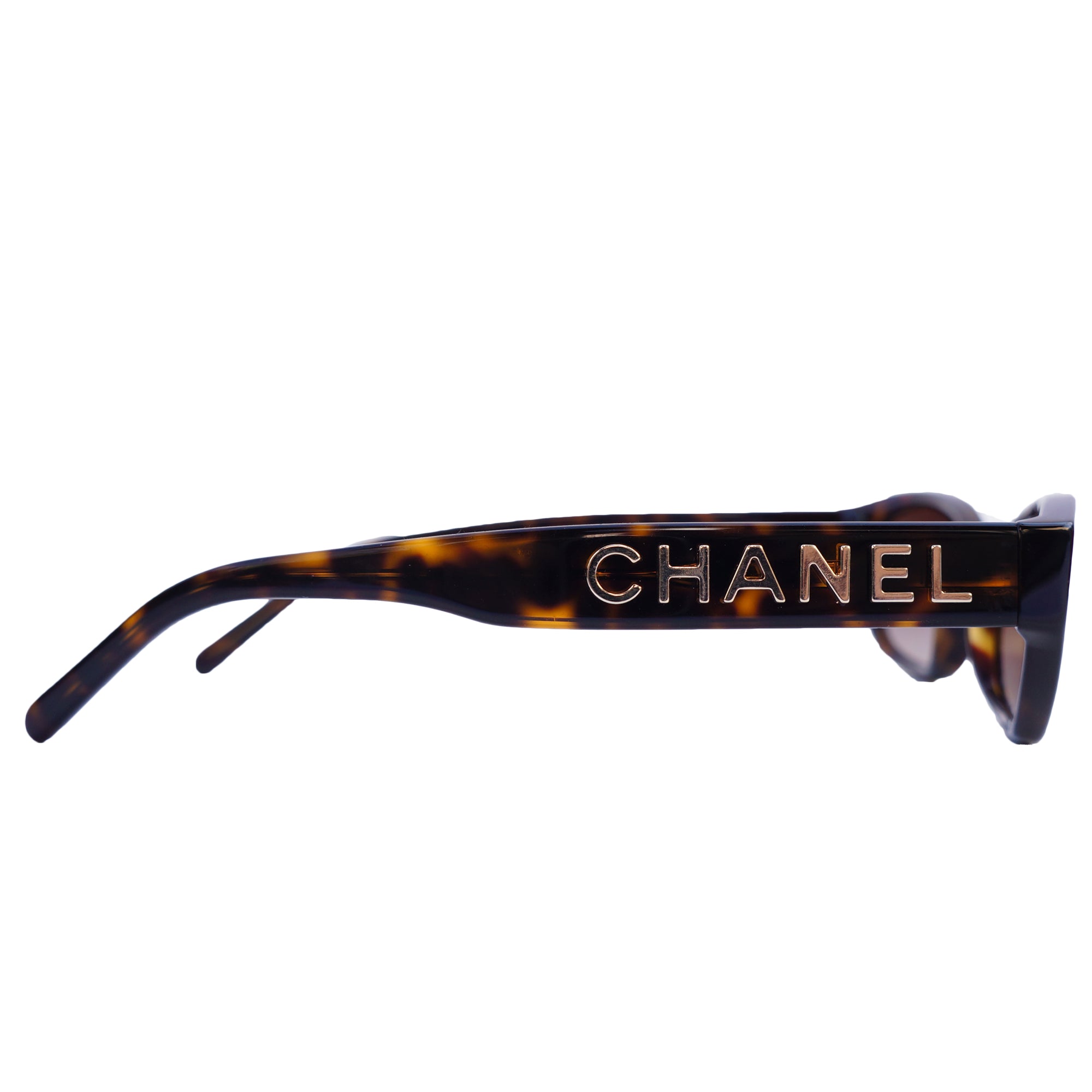 New chanel sunglasses clearance 2019