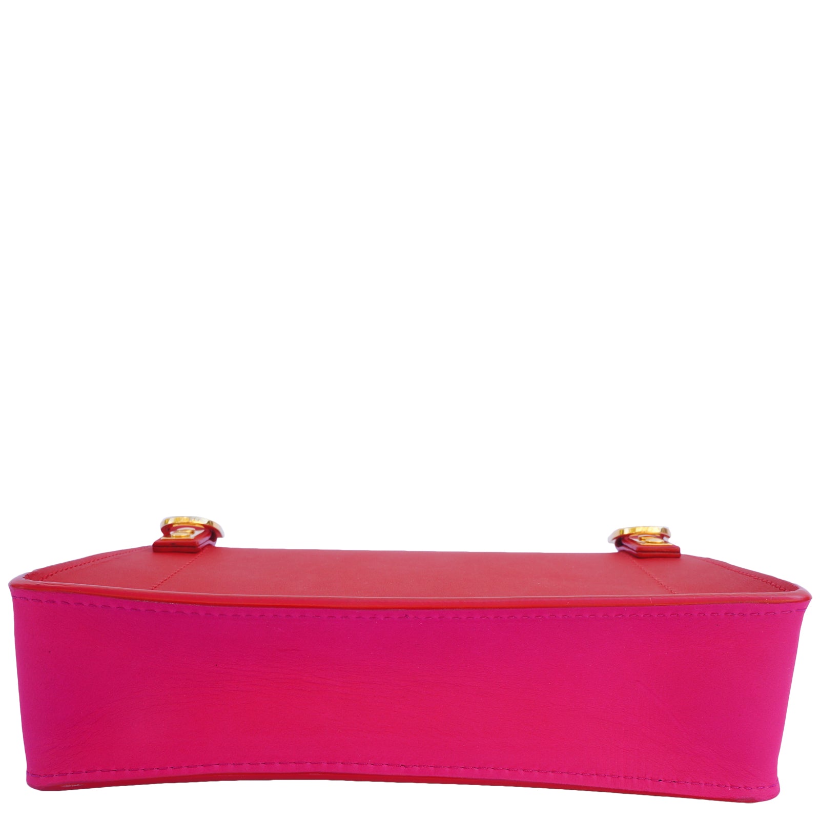 SOPHIE HULME バック www.hornostatacua.com.ar