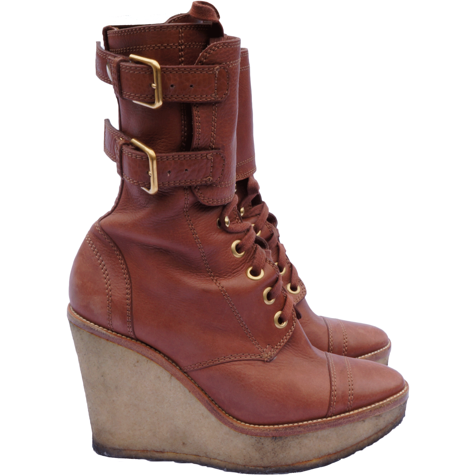 Dune quincey boots deals